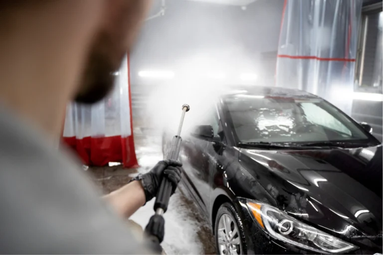 beautiful_car_washing_service_1_