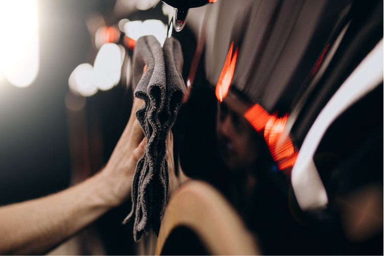 car_wash_detailing_station